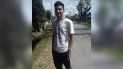 volvia de una fiesta y dos personas a caballo lo mataron para robarle las zapatillas volvia de una fiesta y dos personas a caballo lo mataron para robarle las zapatillas