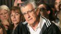intervencion del pj: la camara electora repuso a gioja en el partido intervencion del pj: la camara electora repuso a gioja en el partido