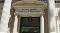 martes de lebac: el central rescata hasta $130.000 millones, con expectativa en las tasas martes de lebac: el central rescata hasta $130.000 millones, con expectativa en las tasas