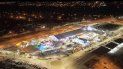 la expojuy se va convirtiendo en la mejor exposicion de la region la expojuy se va convirtiendo en la mejor exposicion de la region