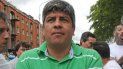 pablo moyano disparo con municion gruesa contra el gobierno nacional pablo moyano disparo con municion gruesa contra el gobierno nacional