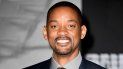 will smith le dedico un video a bad bunny para celebrar su amistad will smith le dedico un video a bad bunny para celebrar su amistad