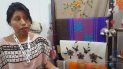 ¡100% jujeno! artesanias de lana de llama y oveja dicen presente ¡100% jujeno! artesanias de lana de llama y oveja dicen presente