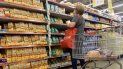 se conocera hoy el indice de inflacion de septiembre y podria ser la mas alta se conocera hoy el indice de inflacion de septiembre y podria ser la mas alta