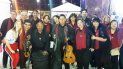 coro mixto jujeno se lucio en el escenario de la expojuy 2018 coro mixto jujeno se lucio en el escenario de la expojuy 2018