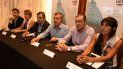 la ucr presentara un proyecto para que todos los jueces paguen ganancias la ucr presentara un proyecto para que todos los jueces paguen ganancias