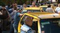 reclamo en el deliberante: taxistas piden una readecuacion tarifaria reclamo en el deliberante: taxistas piden una readecuacion tarifaria