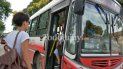 ya rige la suba del boleto en san salvador de jujuy ya rige la suba del boleto en san salvador de jujuy
