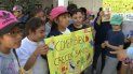 realizaron charlas y actividad fisica en el dia de lucha contra la obesidad realizaron charlas y actividad fisica en el dia de lucha contra la obesidad