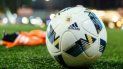 vuelve la superliga argentina: asi se juega la novena fecha vuelve la superliga argentina: asi se juega la novena fecha