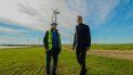 Macri en Chubut Macri en Chubut