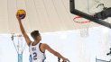 juegos de la juventud: dos nuevas medallas de oro para argentina juegos de la juventud: dos nuevas medallas de oro para argentina