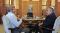 frigerio viaja a china en busca de mas fondos para el parque solar de jujuy frigerio viaja a china en busca de mas fondos para el parque solar de jujuy