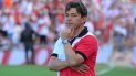 marcelo gallardo hablo de la seleccion y de los malintencionados marcelo gallardo hablo de la seleccion y de los malintencionados