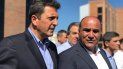 el peronismo festejo el dia de la lealtad en tucuman con criticas al gobierno el peronismo festejo el dia de la lealtad en tucuman con criticas al gobierno