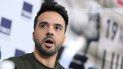 la esposa de luis fonsi sorprendio a todos sus seguidores con su impresionante figura la esposa de luis fonsi sorprendio a todos sus seguidores con su impresionante figura