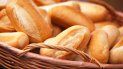 inflacion: mira cuales son los alimentos que mas aumentaron en el ano inflacion: mira cuales son los alimentos que mas aumentaron en el ano