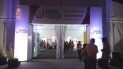 morales en la expojuy 2018: esperamos que se generen buenos negocios morales en la expojuy 2018: esperamos que se generen buenos negocios