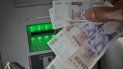 segun un estudio, la evolucion del salario en el sector privado en jujuy fue positiva segun un estudio, la evolucion del salario en el sector privado en jujuy fue positiva
