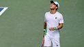 el peque schwartzman se metio en semifinales de atp 250 de belgica el peque schwartzman se metio en semifinales de atp 250 de belgica
