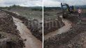 todavia no pudieron llegar al acueducto roto y se demora la normalizacion del servicio de agua todavia no pudieron llegar al acueducto roto y se demora la normalizacion del servicio de agua