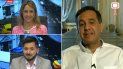 alejandro finocchiaro: jujuy necesita mas licenciados en turismo alejandro finocchiaro: jujuy necesita mas licenciados en turismo