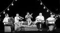 los tekis presentan opuestos en el mitico luna park los tekis presentan opuestos en el mitico luna park