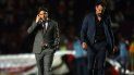 colon 1 river plate 0: y finalmente un dia cayo napoleon en el cementerio de los elefantes colon 1 river plate 0: y finalmente un dia cayo napoleon en el cementerio de los elefantes