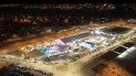 la cantada y diableros, algunos de los grupos para esta noche en la expojuy la cantada y diableros, algunos de los grupos para esta noche en la expojuy