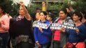 creen que sheila se defendio de un abuso y rasguno a su tio antes de ser estrangulada creen que sheila se defendio de un abuso y rasguno a su tio antes de ser estrangulada