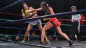 brenda la pumita carabajal gano en salta y vuelve a sonar a lo grande brenda la pumita carabajal gano en salta y vuelve a sonar a lo grande