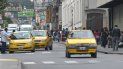 taxistas jujenos en alerta, piden aumento del 20% en las tarifas taxistas jujenos en alerta, piden aumento del 20% en las tarifas