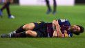 messi se fracturo el brazo derecho y no jugara por al menos tres semanas messi se fracturo el brazo derecho y no jugara por al menos tres semanas