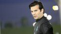 el argentino que suena para reemplazar a lopetegui en el real madrid el argentino que suena para reemplazar a lopetegui en el real madrid