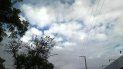 seguira inestable hasta el martes y con probabilidad de lluvias seguira inestable hasta el martes y con probabilidad de lluvias