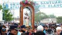 devocion y fe a la virgen del rio blanco en el dia dedicado a los enfermos y sus familias devocion y fe a la virgen del rio blanco en el dia dedicado a los enfermos y sus familias