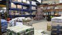 segun consultora: cae la venta de materiales para la construccion en un 6,7% segun consultora: cae la venta de materiales para la construccion en un 6,7%
