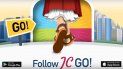 jesucristo go, el juego con personajes biblicos para armar tu equipo de evangelizacion jesucristo go, el juego con personajes biblicos para armar tu equipo de evangelizacion