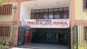 quince escuelas primarias participaran del viii encuentro del saber quince escuelas primarias participaran del viii encuentro del saber