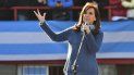 el kichnerismo se presentara por primera vez en las elecciones de humanidades el kichnerismo se presentara por primera vez en las elecciones de humanidades