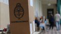 elecciones 2019: el 11 de agosto seran las paso y el 27 de octubre las generales elecciones 2019: el 11 de agosto seran las paso y el 27 de octubre las generales