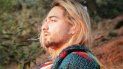maluma se tino de rubio y las redes sociales se llenaron de memes ¡imperdibles! maluma se tino de rubio y las redes sociales se llenaron de memes ¡imperdibles!
