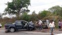 en los primeros 8 meses del ano hubo 95 muertes en las rutas jujenas, muchas de ellas en la ruta 34 en los primeros 8 meses del ano hubo 95 muertes en las rutas jujenas, muchas de ellas en la ruta 34