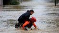 malaga vuelve a padecer una de las peores inundaciones de la historia malaga vuelve a padecer una de las peores inundaciones de la historia