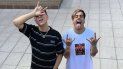 ¿que significan modo diablo y skere? claves para entender el vocabulario adolescente ¿que significan modo diablo y skere? claves para entender el vocabulario adolescente
