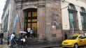 dictaron la conciliacion obligatoria y se suspendio el paro bancario de manana dictaron la conciliacion obligatoria y se suspendio el paro bancario de manana