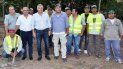 feria frutihorticola: beneficios para productores, comerciantes y consumidores feria frutihorticola: beneficios para productores, comerciantes y consumidores