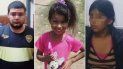 el tio de sheila ira a juicio por femicidio y la tia sera juzgada por ser coautora del crimen el tio de sheila ira a juicio por femicidio y la tia sera juzgada por ser coautora del crimen