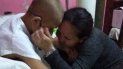sobreseyeron a la mujer que trafico droga para salvar a su hijo con cancer sobreseyeron a la mujer que trafico droga para salvar a su hijo con cancer