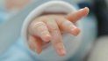 por que hablar de bebes prematuros es tan importante para salud publica y para la sociedad por que hablar de bebes prematuros es tan importante para salud publica y para la sociedad